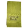 _toalha_turma_do_baruio.JPG
