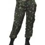 387_elite_comando_4.jpg