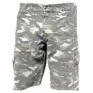 504__elite_comando_5.jpg