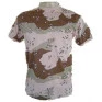 371_elite_comando.jpg