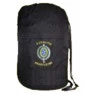 301.03_elite_comando.jpg