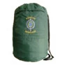 301.02_elite_comando.jpg