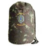 301.01_elite_comando.jpg