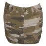 298_elite_comando_2.jpg