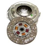 Kit_Plato_e_Disco_Willys_e_Javali_63_4.jpg