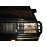 7510.jpg