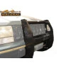 mjc-169-protetor-de-grade-frontal-com-mesa-de-guincho-grand-cherokee.jpg