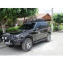 1337044162_356270003_2-grand-cherokee-laredo-equipadissima-recife.jpg