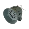 091_1.png