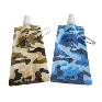 046_1.png