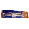 file_2_26.png