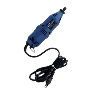 023.png
