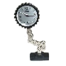 034_2.png