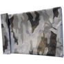 p1060519.png