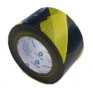 file_29_4.jpg