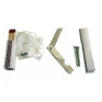file_32_1.jpg