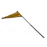 Antena_Bandeira_War_Oldies_89.jpg