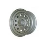 5_furos_roda_4.jpg