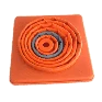 file_2_23.png