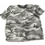 Camiseta_Camuflada_do_Choque_106_1.jpg