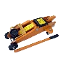 file_2_22.png