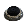 024_1.png