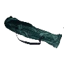 108_4.png