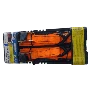 file_2_21.png
