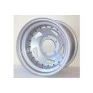 7593roda_direcional_rodaza_1.jpg