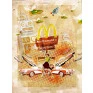 mc_donalds_vintage_by_zafralumpa.jpg