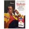 marlboro163.jpg