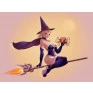 halloweenqueen_pinup_1.jpg