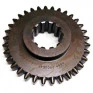 83575.jpg