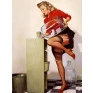 gil-elvgren-pinup.jpg