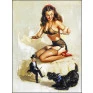gil_elvgren_easy_to_handle_1948.jpg
