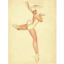 george-petty-curvy-pin-up-1.jpg