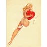 george-petty-curvy-pin-up.jpg