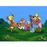 familia_buscape_1024x768.jpg