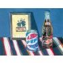 enjoypepsi.jpg