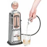 dispenser-liquor-nascar.jpg