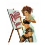 cris-de-lara-pin-up-girl-07.jpg