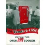 coca-cola_vendo_six_case6.jpg