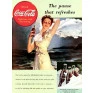 coca-cola_elvgren2.jpg