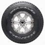 wrangler_all_terrain_adventure_side_2732.jpg