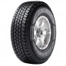 wrangler_all_terrain_adventure_2732.jpg