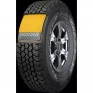 wrangler_all_terrain_adventure_cutaway1_2732.jpg