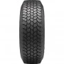 wrangler_all_terrain_adventure_front_2732.jpg