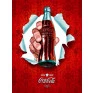 coca-cola_art_calendar_1a.jpg