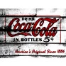 coca_cola.jpg