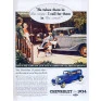 chevroletsept34mcc.jpg